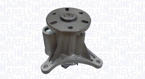 MAGNETI MARELLI Водяной насос 352316171306